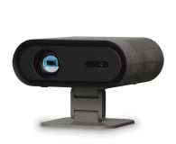 Philips NeoPix 160 Smart - 1524712 - zdjęcie 1